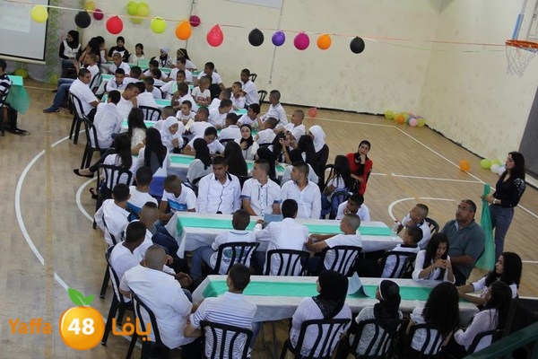 7afl e3dadiya 7ekma 0616 (34).JPG